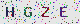 seccode